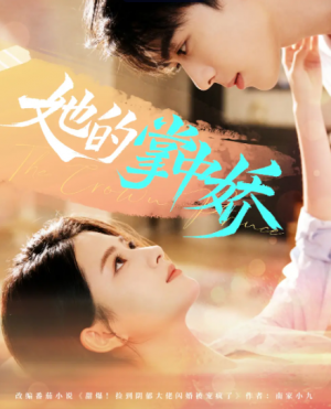 她的掌中娇（62集）