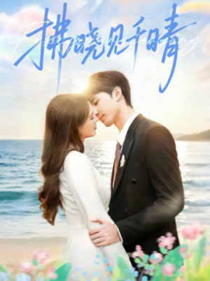 拂晓见千晴（60集）