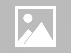 把爱全都收回（51集）