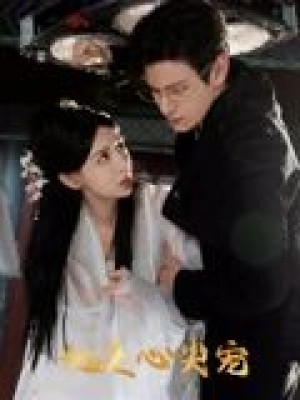 她是心尖宠（76集）