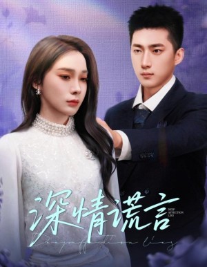 深情谎言（41集）