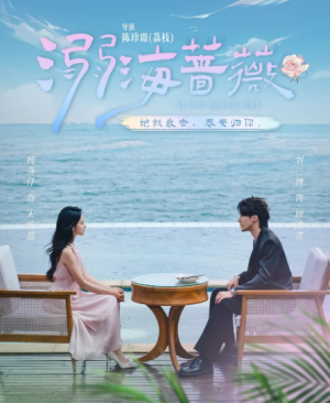 溺海蔷薇（80集）