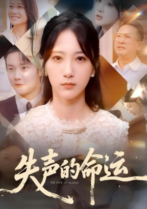 失声的命运（60集）