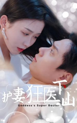 护妻狂医下山（95集）