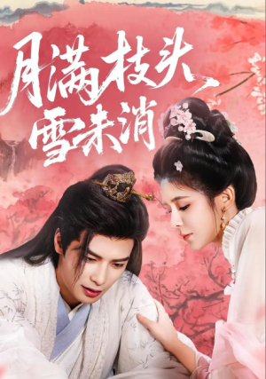 月满枝头雪未消（63集）
