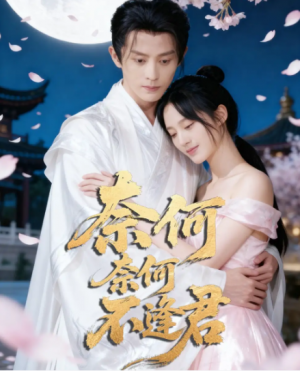 奈何奈何不逢君（57集）