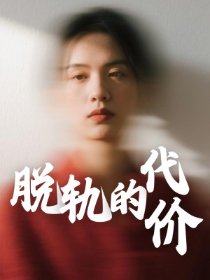 脱轨的代价（31集）