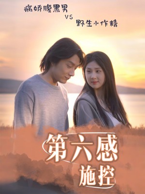 第六感施控（46集）