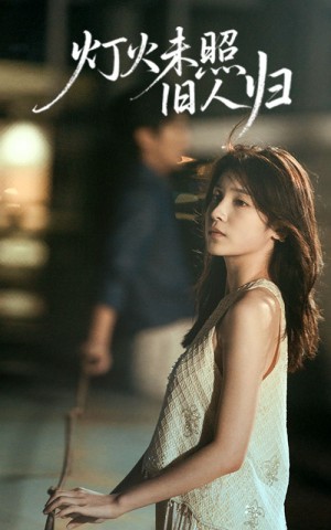 灯火未照旧人归（60集）