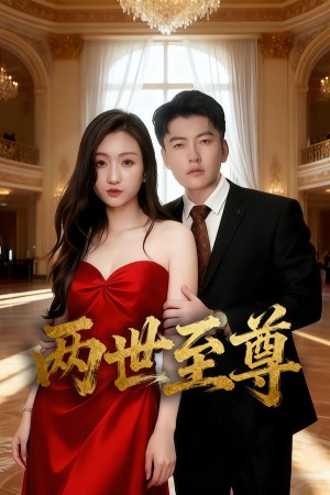 两世至尊（62集）