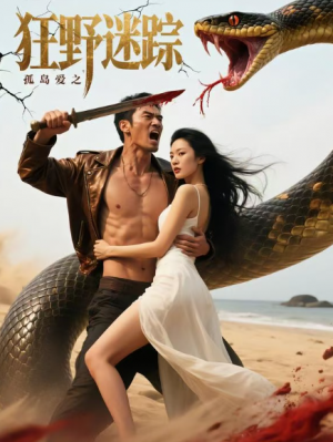 孤岛爱之狂野迷踪&消头的她与我那些事儿（46集）