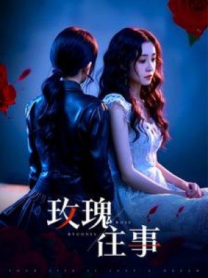 玫瑰往事（52集）