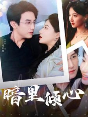 暗里倾心（104集）