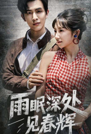雨眠深处见春辉（60集）