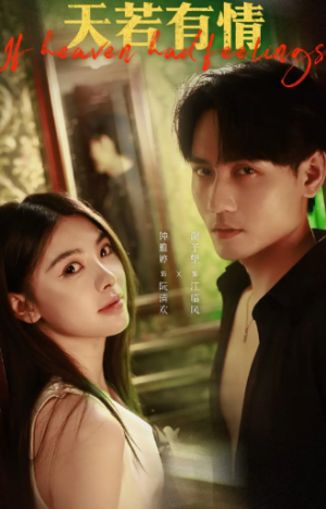 天若有情（83集）