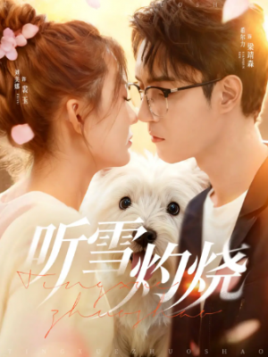 听雪灼烧（68集）