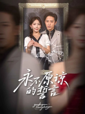 永不原谅的誓言（60集）