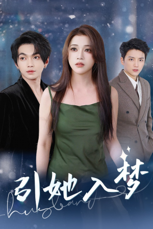引她入梦（63集）