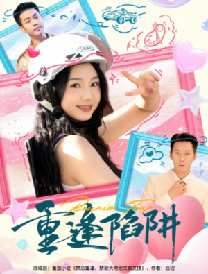 重逢陷阱（78集）