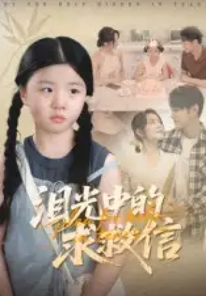 泪光中的求救信（68集）