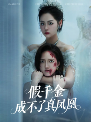 假千金成不了真凤凰（60集）