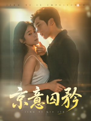 京意囚矜（78集）