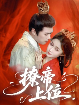 撩帝上位（71集）