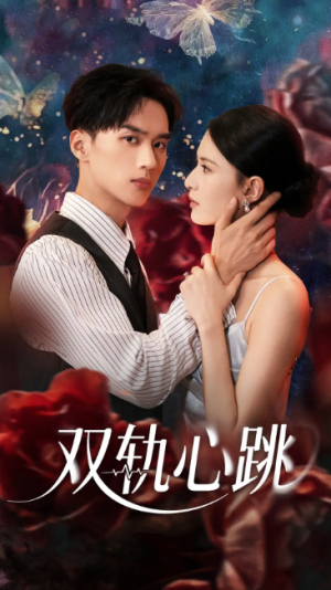 双轨心跳（71集）