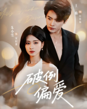 破例偏爱（63集）