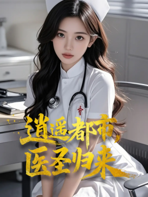 逍遥都市，医圣归来（逍遥都市医圣归来）（110集）