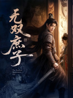 无双庶子（60集）