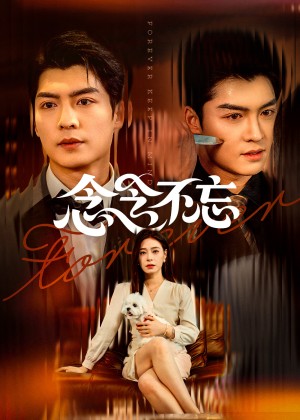 念念不忘（73集）