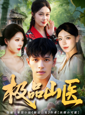 极品山医（80集）