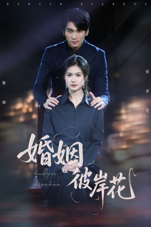 婚姻彼岸花（63集）