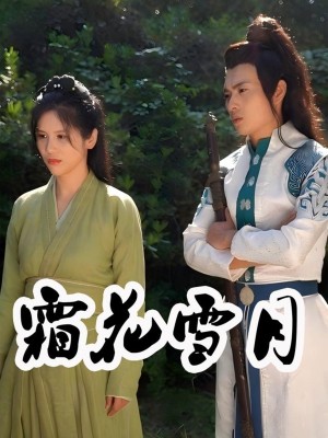 霜花雪月（32集）