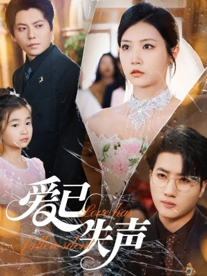 爱已失声（68集）