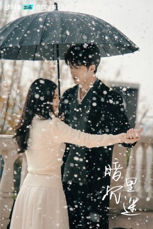 暗里沉迷（41集）