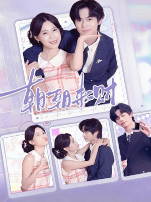 朝朝来财（60集）