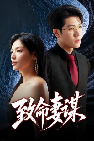 致命妻谋（40集）