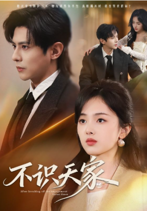 不识天家（69集）
