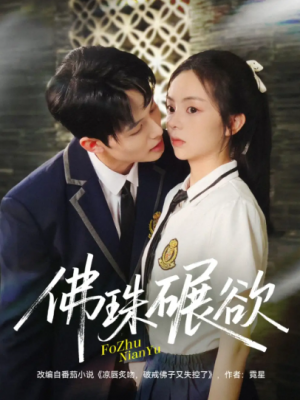 佛珠碾欲（90集）