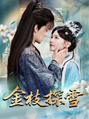金枝探雪（97集）