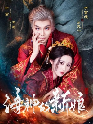 海神的新娘（71集）