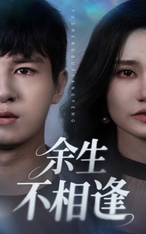 余生不相逢（62集）