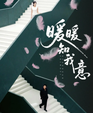 ﻿暖暖知我意（61集）