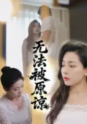 无法被原谅（21集）