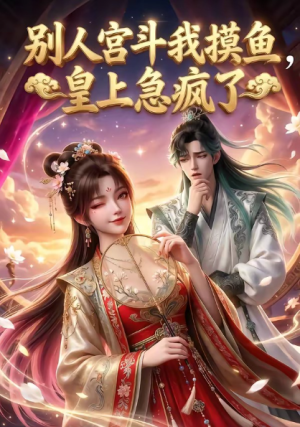 别人宫斗我摸鱼皇上急疯了（80集）