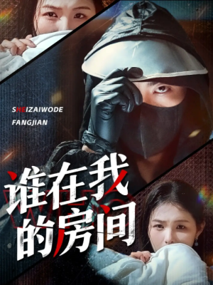 谁在我的房间（45集）