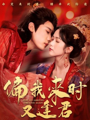 偏我来时又逢君（70集）