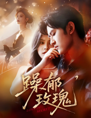 躁郁玫瑰 （71集）